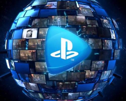 PlayStation Now se pomalu mění v Game Pass?