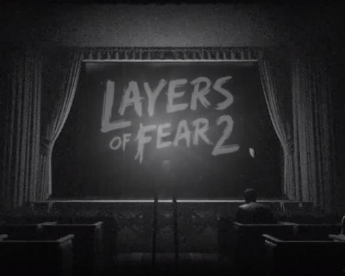 Layers of Fear 2 je realitou, tešme sa na ďalší poriadny horor