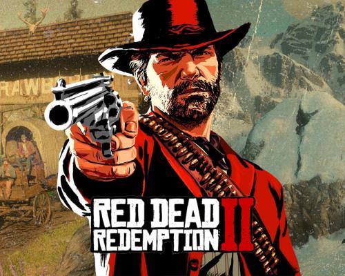 Red Dead Redemption 2 na PC je istá vec, tvrdí Pachter