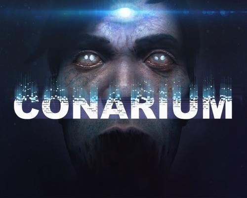 Konzolová verzia značky Conarium vychádza budúci mesiac