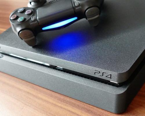 PlayStation 4 sa vyšplhal za hranicu 91 miliónov kusov