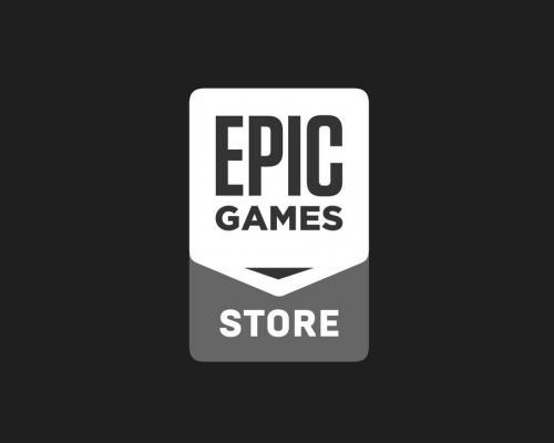 Epic Games Store se učí od Steamu