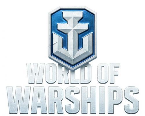 World of Warships Blitz oslavuje narodeniny