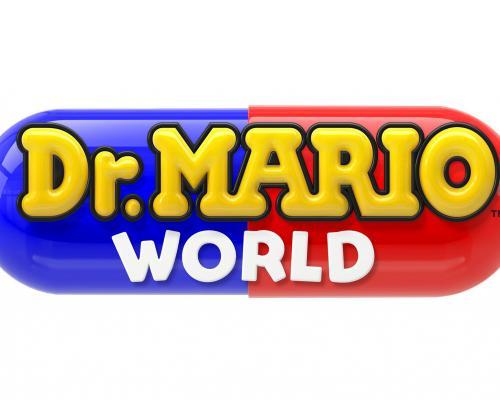 Dr. Mario začne ordinovať aj cez telefóny
