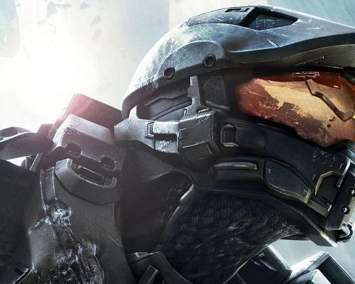 Vydání Halo: The Master Chief Collection na PC je možná za rohem