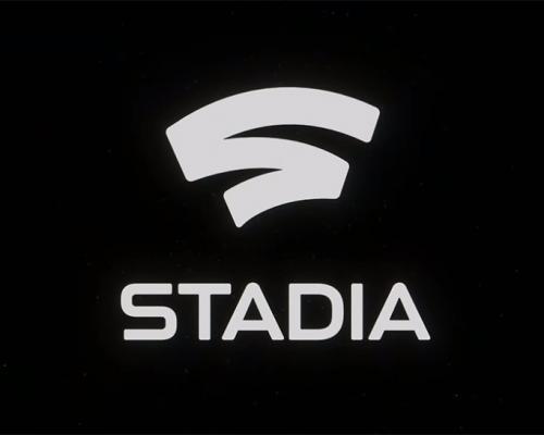 Google představil vlastní streamovací platformu, nese název Stadia