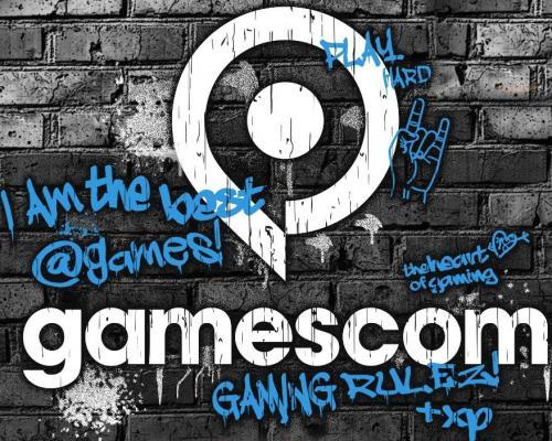 Gamescom 2019 sa rozrastie o Nizozemsko