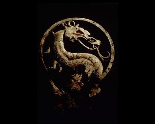 Návrat značky Mortal Kombat do sveta filmu je potvrdený