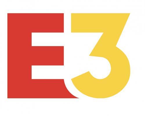 Blíži sa E3 2019, pozrite si kompletný prehľad konferencií a časov