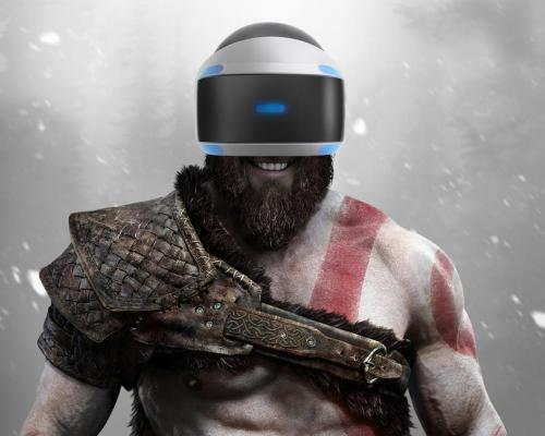 Rebríček UK hier ovládol premiérovo VR projekt