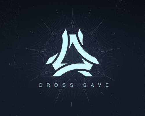 Cross-save do Destiny 2 dorazí za týden