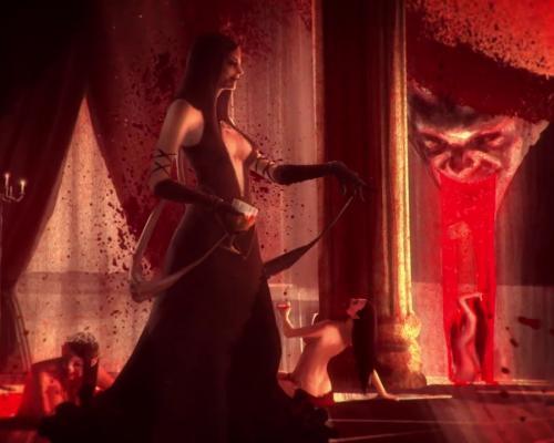 Immortal Realms: Vampire Wars pozná svoj PC štart