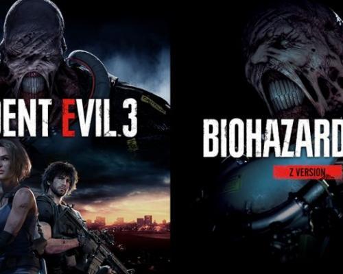 Resident Evil 3 Remake je hotová vec, objavil sa totižto už aj na...