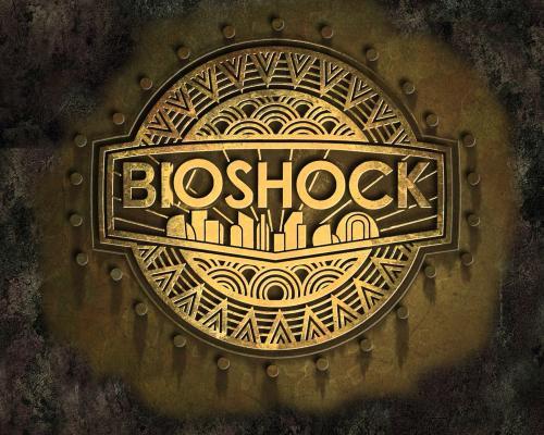 2K informovalo o vývoji nového BioShocku 