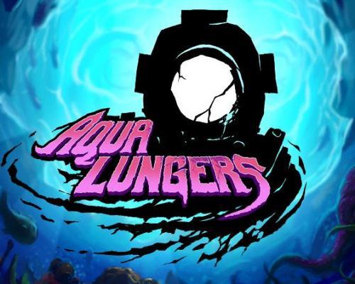 Aqua Lungers doplní ponuku indie hier na Switch