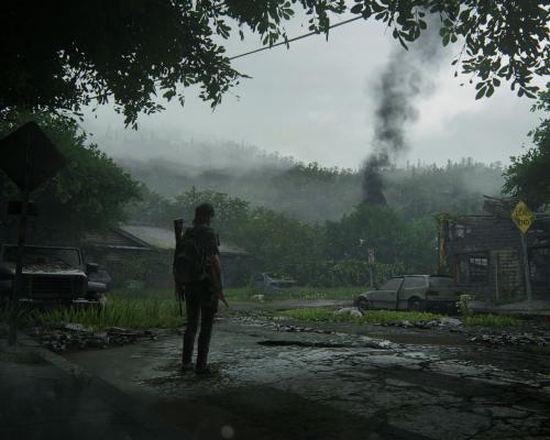 Zajtra prebehne State of Play venované The Last of Us Part II