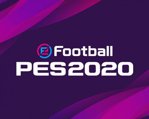 Sezónny update do PES 2020 nebude zadarmo