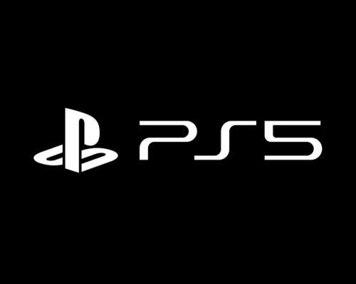PS5 neponúkne spätnú kompatibilitu s hrami na PSX,PS2 a PS3