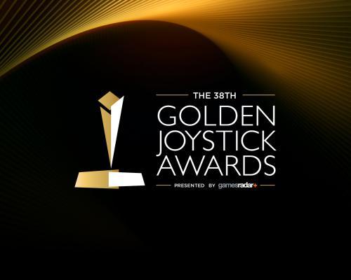 Tu sú výsledky Golden Joystick Awards 2020