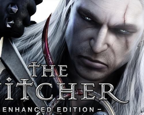 The Witcher: Enhanced Edition je zase zadarmo