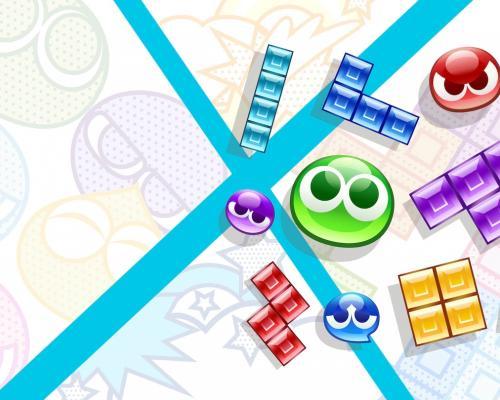 Puyo Puyo Tetris 2 - recenze
