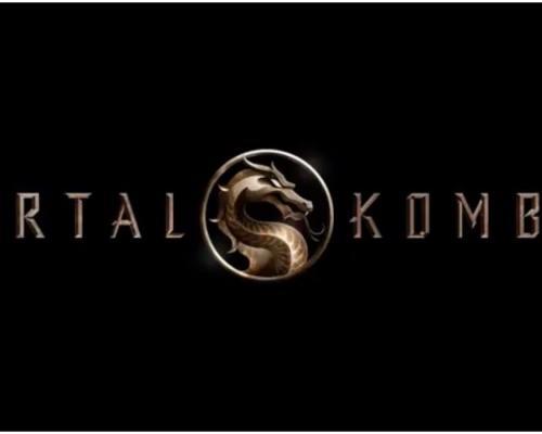 Film Mortal Kombat dostal dátum