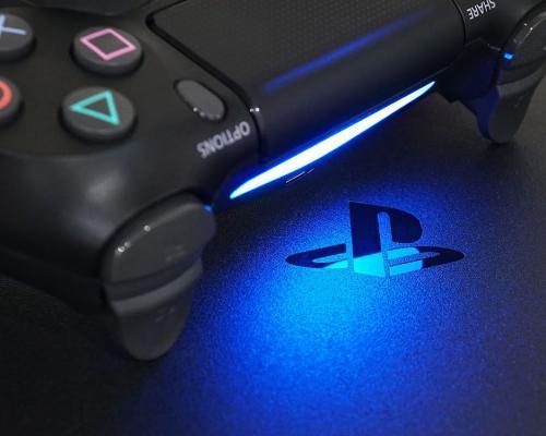 SONY ukončuje výrobu PlayStation 4, až na jeden model