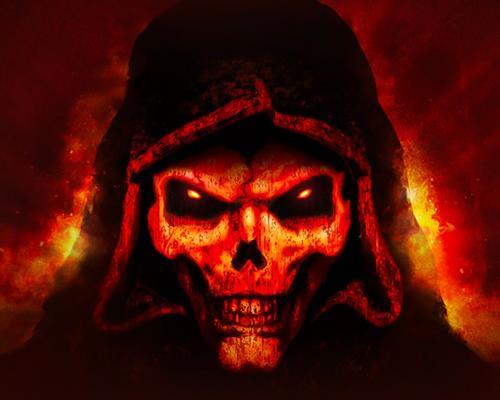 Pripravuje Vicarious Visions remake Diablo II?