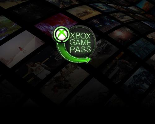 Xbox Game Pass platí neuveriteľných 18 miliónov predplatiteľov
