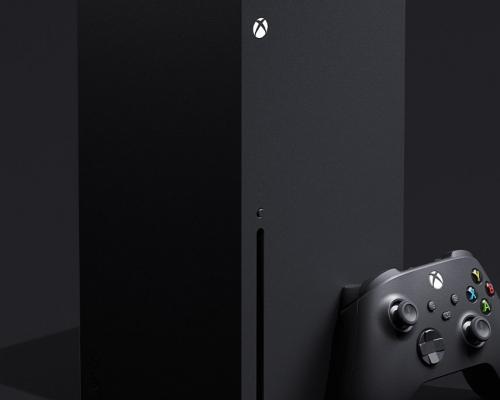 Nová funkcia pre konzoly Xbox Series X/S ponúkne FPS Boost