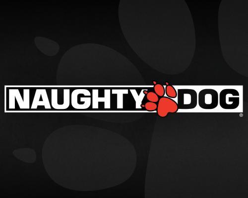 Neil Druckmann láka na nové projekty Naughty Dogu