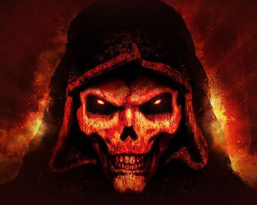 Diablo II: Resurrected vám spustí aj 20 rokov starý save