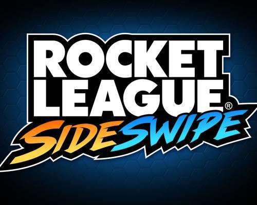 Rocket League prichádza na telefóny