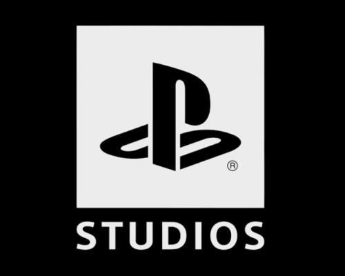 PlayStation Studios vydá svoju prvú hru na Xbox