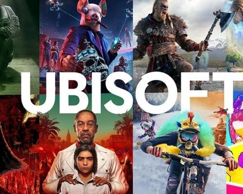 Čo všetko ohlásil Ubisoft na E3?