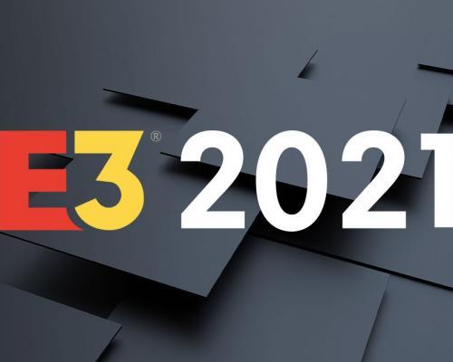 E3 2021 pozná svojich víťazov