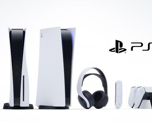 PlayStation 5 je rok stará, stále je jej však rapídny nedostatok