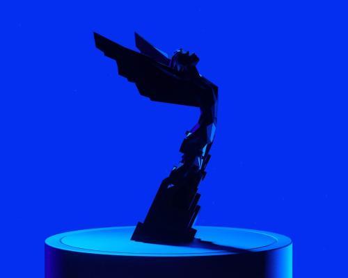 Pozrite si nominácie pre tohtoročné The Game Awards