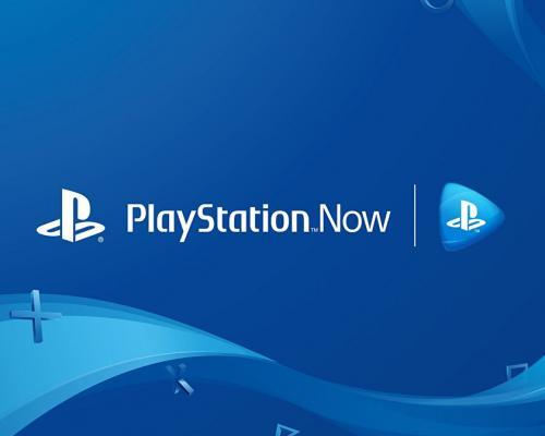SONY začína cielene sťahovať z predaja vouchere PlayStation Now