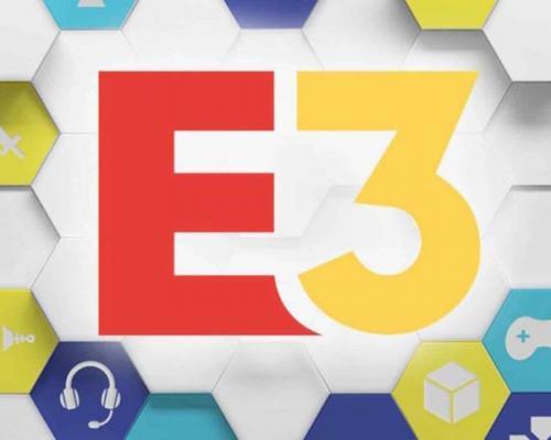 E3 2022 je údajne definitívne zrušená