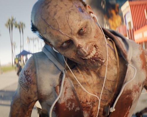Dead Island 2 dorazí nejpozději příští rok