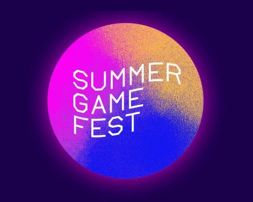 Event Summer Game Fest má svoj dátum