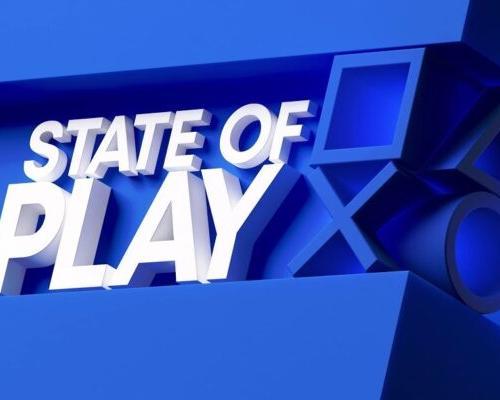 Dnes prebehne State of Play, uvidíme Horizon: Call of the Mountain