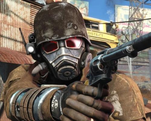 Fallout 5 sa začne vyvíjať po Elder Scrolls 6, príde v roku 2050