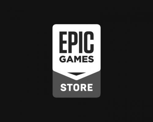 Epic rozdáva ďalšie dve hry zadarmo
