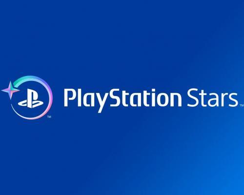 PlayStation představuje nový věrnostní program