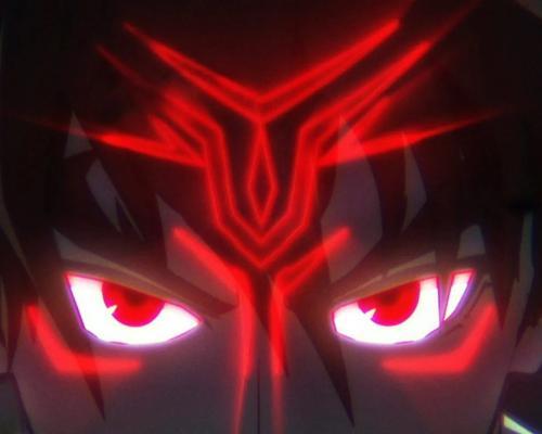Tekken: Bloodline od Netflixu ukázal trailer a dátum