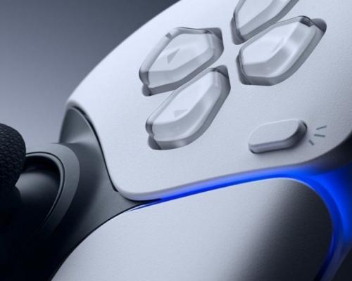 Na PS5 sa chystá dôležitý update, čo všetko prinesie?