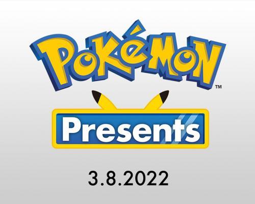 Zajtra prebehne nový Pokémon event
