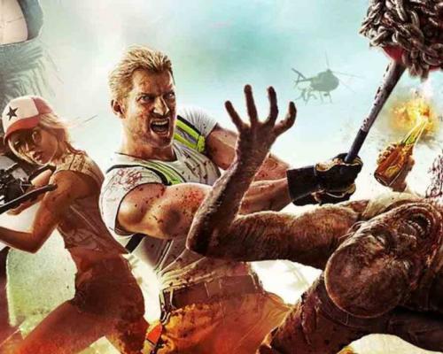 Dead Island 2 bude znovu predstavený ešte tento rok